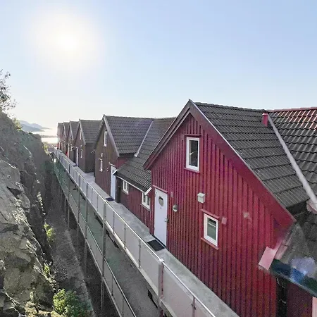 3 Bedroom Amazing In