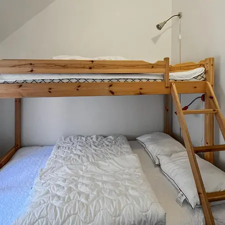 3 Bedroom Amazing In