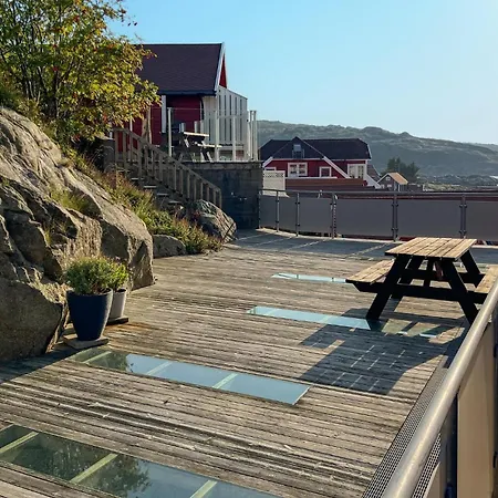 Appartement 3 Bedroom Amazing In
