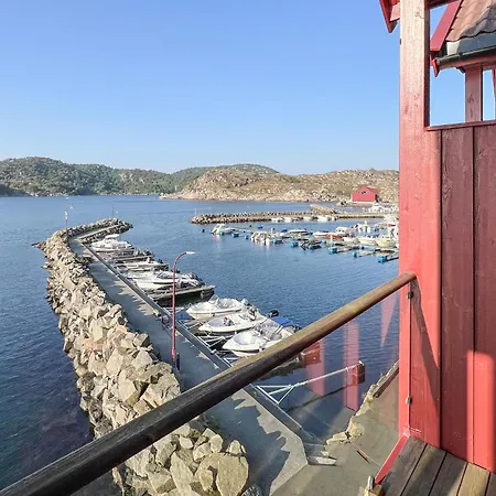 Appartement 3 Bedroom Amazing In *
