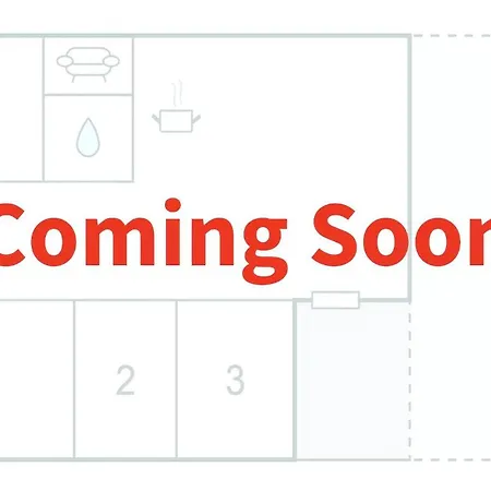 3 Bedroom Amazing In Διαμέρισμα