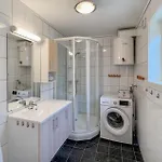 3 Bedroom Amazing In * Korshamn (Vest-Agder)