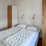 3 Bedroom Amazing In 아파트
