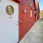 3 Bedroom Amazing In 아파트 *