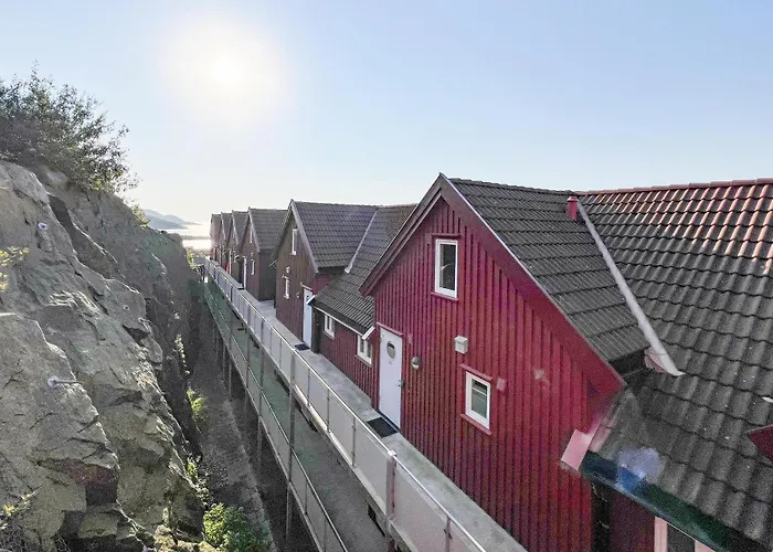 3 Bedroom Amazing In